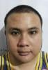 uskar 1701983 | Filipina male, 39, Single