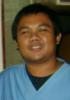 madiongshiu14 1579905 | Filipina male, 38, Single