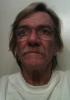 scottbb52 1935643 | Canadian male, 71, Married, living separately