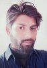 Shiffi 2616154 | Pakistani male, 32,