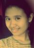 Manila dating site - free online dating in Manila (