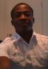 Ananse 1580744 | Canadian male, 45, Married