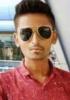 Chavdaharsh 2654420 | Indian male, 27, Married