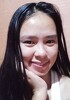 Indaychrist 3329859 | Filipina female, 25, Single