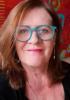 mosaic12 2836833 | Luxembourg female, 62, Divorced