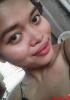 janeysweet21 2033898 | Filipina female, 28, Single