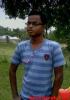 Mohiuddin011 829208 | Bangladeshi male, 30, Single
