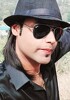IamKrishroyal 3358506 | Indian male, 27, Single