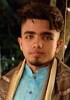 abdullah740 3329751 | Bangladeshi male, 24, Single