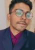 MatrixNeo98 2840519 | Indian male, 25, Single