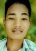 Rohitraana 2490037 | Nepali male, 25, Single