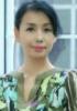 Alina-ju 2167117 | Chinese female, 36, Single