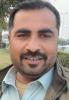 Hashmat09 3012992 | Pakistani male, 35, Divorced