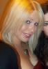 blondiex 371378 | Irish female, 33, Single