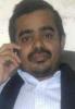 Ayaanibrahim 724538 | Indian male, 43, Married
