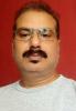 Moni15 2774233 | Indian male, 49, Married, living separately