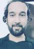 Greatlibra10 3239063 | Pakistani male, 37, Married, living separately