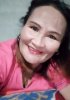 Abcd1959 2720904 | Filipina female, 52, Widowed