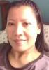 Marissa1036 2523816 | Filipina female, 43, Single