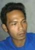 Sobari 2969588 | Indonesian male, 45, Single