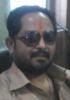 aniljanraoanil 450998 | Indian male, 59, Married