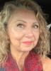 janet232 2783614 | Australian female, 59, Widowed