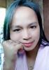 Novi0805 2690607 | Filipina female, 36, Prefer not to say