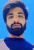 Mianarbab07 2952896 | Pakistani male, 24, Single