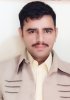 Iqbal56130 2438070 | Pakistani male, 39, Married, living separately