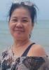Milgo 2835309 | Filipina female, 59, Single