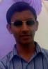 neerajsaini1990 1244984 | Indian male, 33, Single
