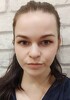 Nastya2120 3333355 | Russian female, 23, Single