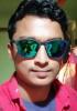 Amanks 2401344 | Indian male, 33, Single