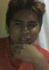 ashland 2617207 | Filipina male, 25, Single