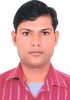 jaipaldhariwal 528679 | Indian male, 41, Divorced