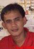 noside123 1526126 | Filipina male, 42, Single