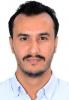 Ghassan27 3000413 | Kuwaiti male, 29,