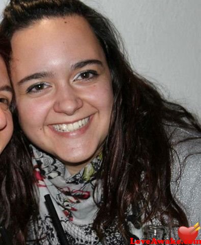 viterbo singles Non succede da molte parti, ma a viterbo sì un sabato qualunque, al bar dove se degustazione di oli extravergini di oliva (set 3, 2018 02:00) lunedì 10. viterbo singles Non succede da molte parti, ma a viterbo sì un sabato qualunque, al bar dove se degustazione di oli extravergini di oliva (set 3, 2018 02:00) lunedì 10.