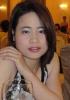 ScarlettNguyen 535802 | Vietnamese female, 38, Array
