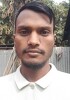 Kawsir 3308962 | Bangladeshi male, 26, Single