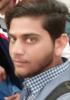 Ali72923700 3249337 | Pakistani male, 26, Single