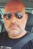 Shadow3278 2728155 | Lebanese male, 46, Married, living separately