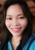 Thesssuson 3025161 | Filipina female, 47, Married, living separately