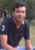Rajkumar160 833423 | Indian male, 34, Single