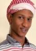 Don001Don 3299502 | Omani male, 24, Single