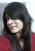 qandeel 1516416 | Pakistani female, 40, Married