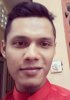 epiylarssen 2061568 | Malaysian male, 32, Single