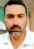 Javedshoukat 3298553 | Pakistani male, 38, Single