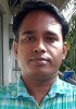Dinesh081981 3331873 | Indian male, 43, Single