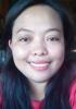 Jessmar29 2483504 | Filipina female, 32, Single